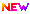 Icon1 2 1 17