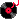Nhac 2